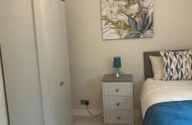 Dog & Family Friendly Private Cottage in Orleton - Foto 24