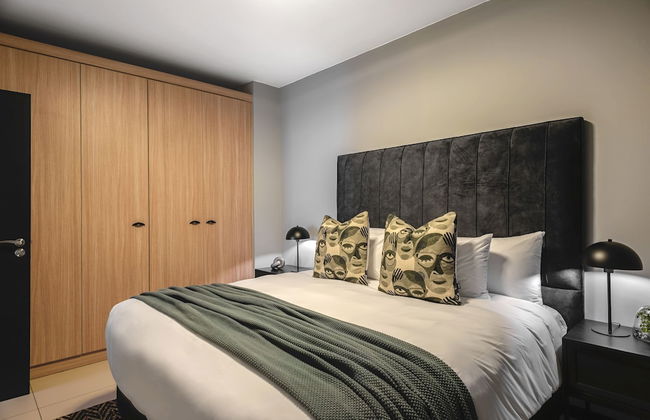 CAG The Vantage - Photo 25