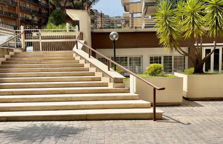 Vinc & Pina - Home - Foto 14