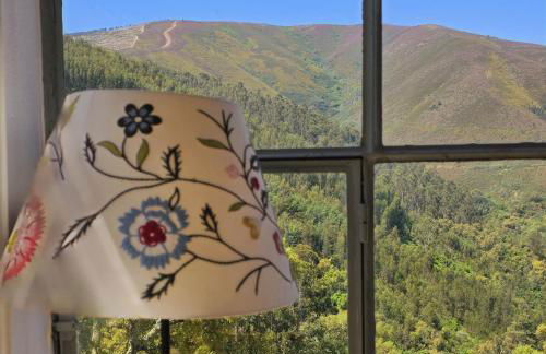 Adcasinha em Arganil - Foto 44