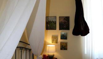 LIGURIA home - Foto 5