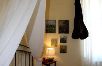 LIGURIA home - Foto 5