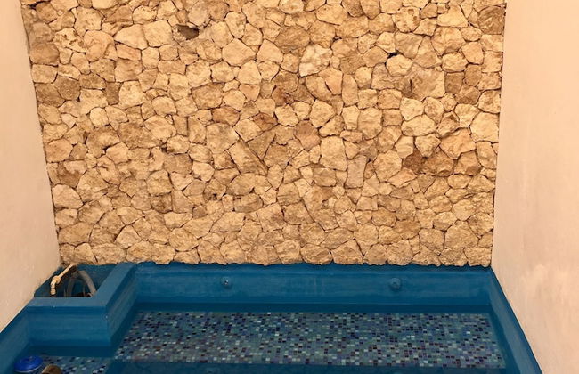 ApartHotel Siete 32 - Foto 31