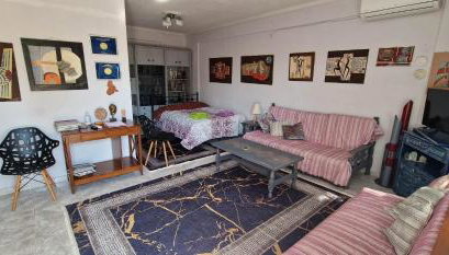 House of Arts - Foto 2