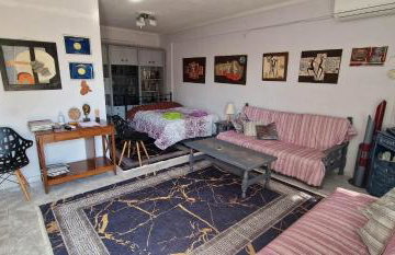 House of Arts - Photo 2