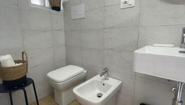 Cliffhouse - Guest House - Foto 4