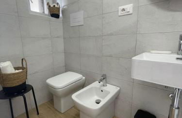 Cliffhouse - Guest House - Photo 4