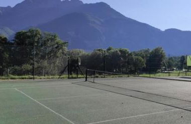 Cosy du Birdie Logement 4 pers avec piscine - Foto 21