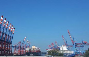 Apartment am Lühedeich - Foto 12