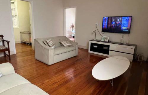 Casa Matias - Foto 27