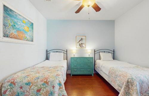 Sandpiper Point - Photo 18