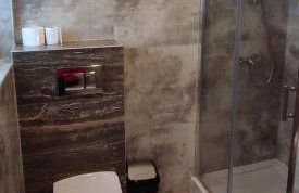 Apartamenty Starosądeckie - Foto 20