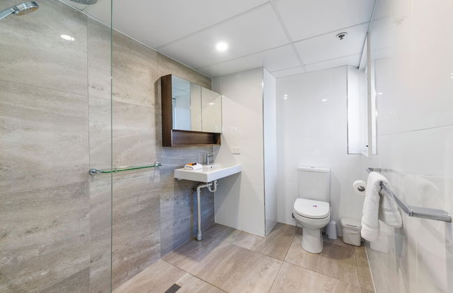 Zenith Ocean Front Apartments - Photo 50