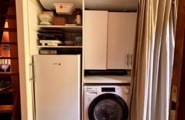 Adorable Chalet Sur le lac de Payolle - Foto 2