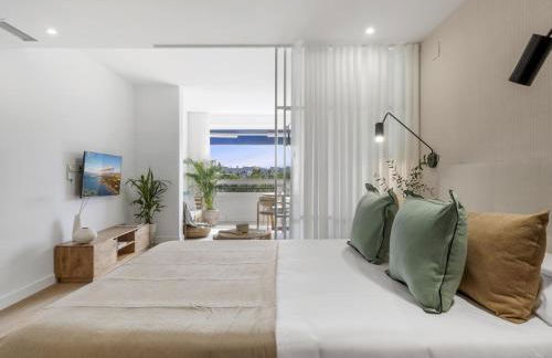 Medina Garden 342 - Foto 12