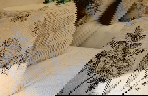 Oceans Edge Eagle Retreat - Foto 18