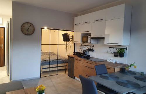 Słoneczny Zakątek - Foto 6