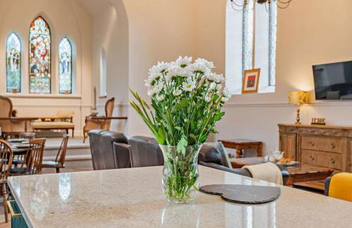 4 Bed in Cinderford oc-94433 - Foto 26