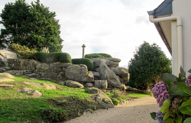 Kerguntuil - Foto 26