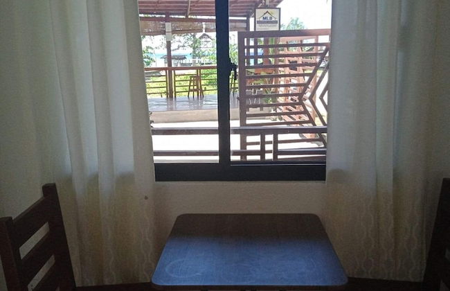 MLB BEACHFRONT APARTMENT - Foto 9