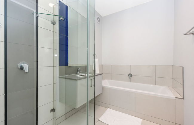 Easy Stay - The Median - Foto 49