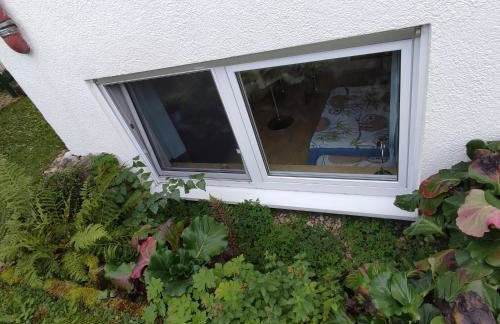 Siebeneichen - Foto 11