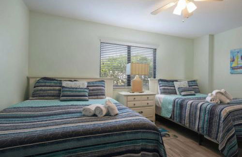 Commodore 107 (2/2) - Foto 19