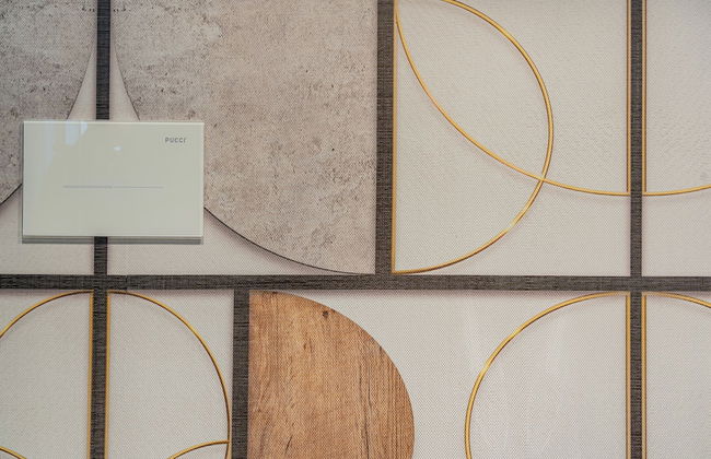 HOTIDAY Room Collection - Olbia Wallure - Foto 41