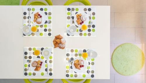 Sa Tanca de sa Nina - Foto 3