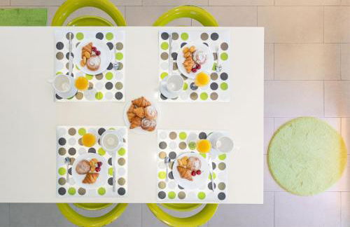 Sa Tanca de sa Nina - Foto 3