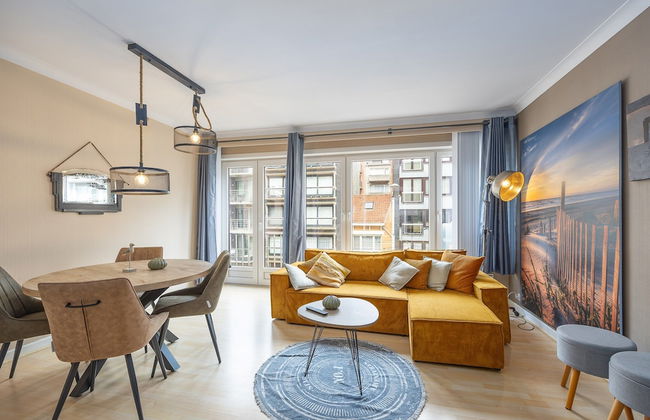 Studio With Sleeping Area - Foto 1