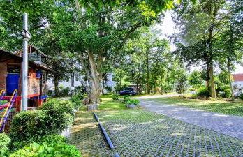 Appartements 4U Rodenbach - Foto 24