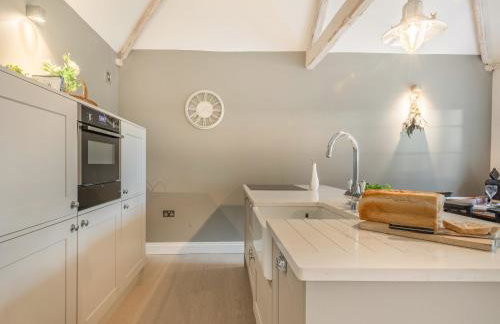 Church Rooms - Foto 13