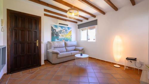 Casa María by Asola Property - Photo 2