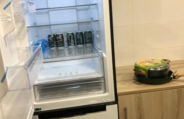 Apart LA PLANA II - Photo 19