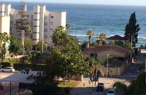 Nuevo Rincón - Foto 1