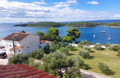 Apartments Mlacovic - Photo 40