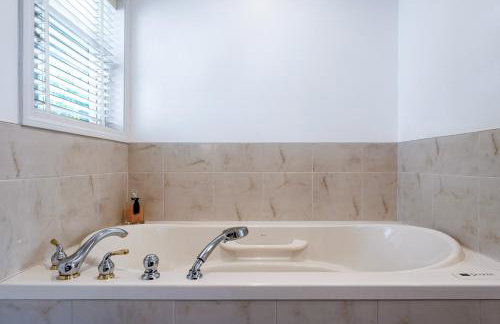 Blues Views - Foto 22