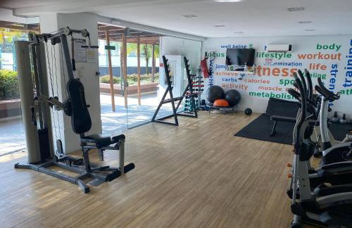 RCM Vilas - Morada 409 - Foto 25