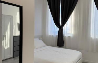 Viva Residence - Photo 11