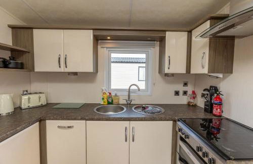 Beautiful Home from Home - Foto 32