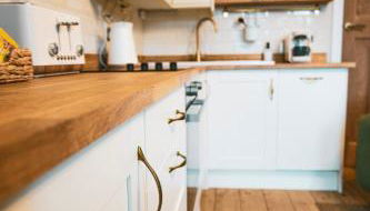 The Prestbury Annexe - Foto 2