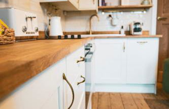 The Prestbury Annexe - Photo 2