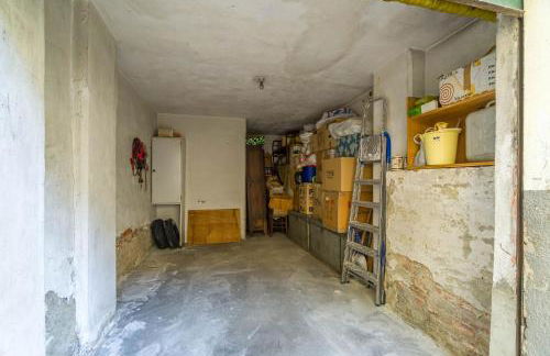 Asti Comfy Apartment - Private Parking! - Photo 24