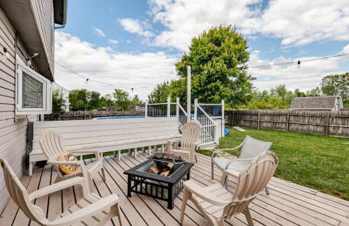 Cozy boho Retreat - Foto 6