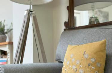 House - Private use - Foto 6