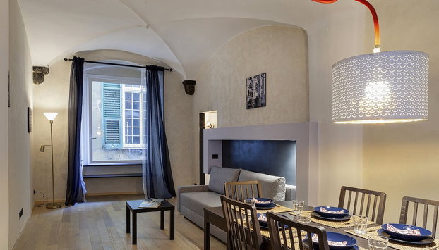 Dimora Fornari by Wonderful Italy - Foto 2, Imagen principal