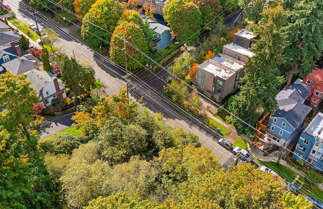 Skywalker Rebel Base - Foto 18