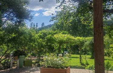 La Chaumine - Photo 19