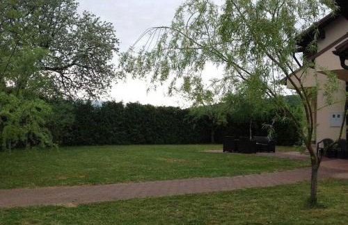 Holiday house Kostelac - Foto 50